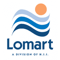 Lomart