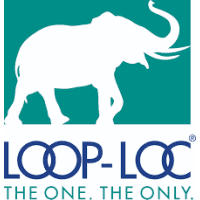 Loop-Loc