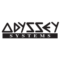 Odyssey Systems