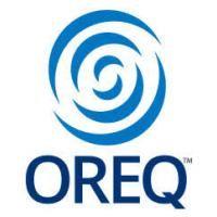 Oreq
