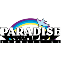 Paradise Industries