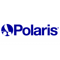 Polaris