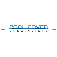 Pool Cover Specialists