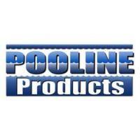 Pooline Products