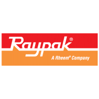 Raypak