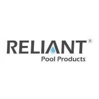 Reliant