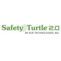 RJE Technologies, Inc.