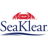 SeaKlear