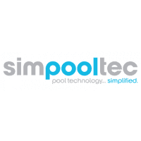Simple Pool Technology