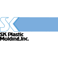 SK Plastics