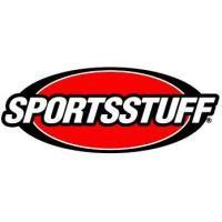 SportsStuff
