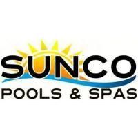 Sunco