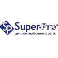 Super-Pro