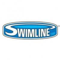Swimline