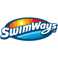 SwimWays