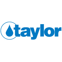 Taylor Technologies