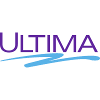 Ultima