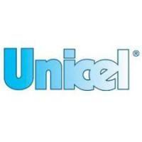 Unicel