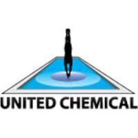 United Chemical