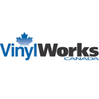 Vinyl Works Canada