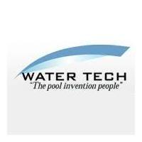 Water Tech