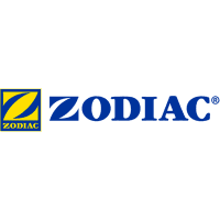 Zodiac